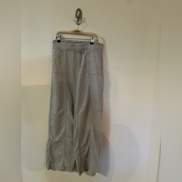 Part 2 Included with Zara - Picture 9 of 13